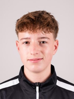 Avatar Bild für Justus Eißing