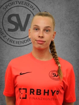 Avatar Bild für Eila Bassin