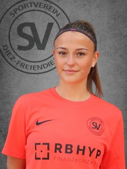 Avatar Bild für Lilli Dietrich