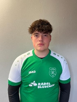 Avatar Bild für Louis Brink