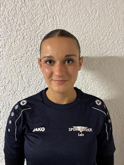 Avatar Bild für Lina Dobratz
