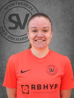 Avatar Bild für Lisa Kilian