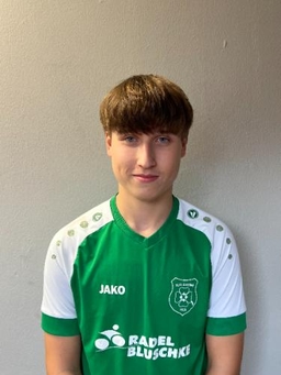 Avatar Bild für Ben Grote