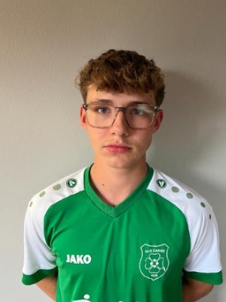 Avatar Bild für Hannes Höting