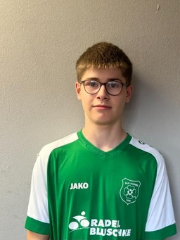 Avatar Bild für Hannes Löpker