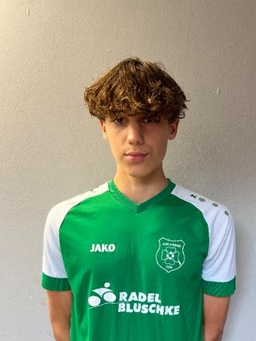 Avatar Bild für Mats Plassonke