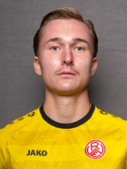 Avatar Bild für Romero Gerres