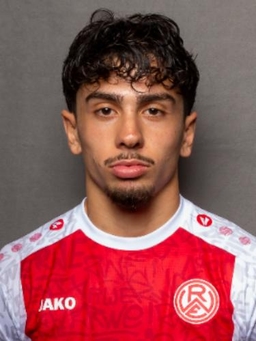 Avatar Bild für Kamil Kaya