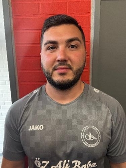 Avatar Bild für Birol Fikri