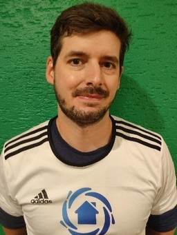 Avatar Bild für Simon Luft