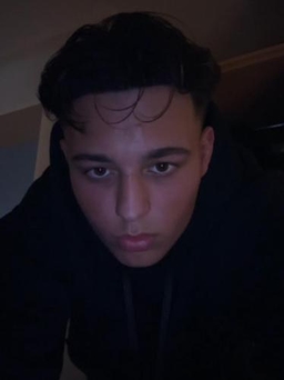 Avatar Bild für Elias El-Soukie