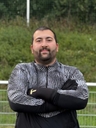 Avatar Bild für Profilbild