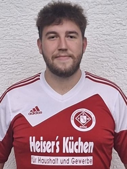 Avatar Bild für Timo Geuder