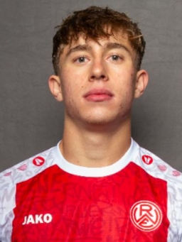 Avatar Bild für Kjell-Luan Nagel