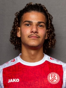 Avatar Bild für Boran Özbek