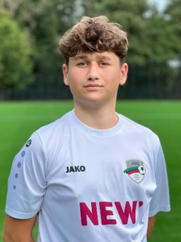 Avatar Bild für Cem Hanck