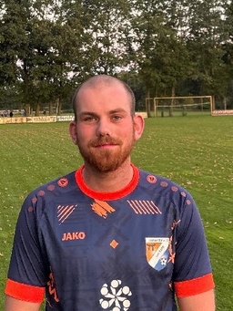 Avatar Bild für Toben Meiners