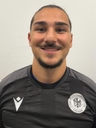 Avatar Bild für Profilbild