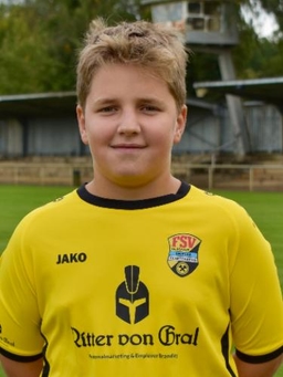 Avatar Bild für Karl Neumann