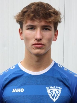 Avatar Bild für Elias Herrmann