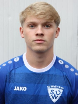 Avatar Bild für Neo Metzger