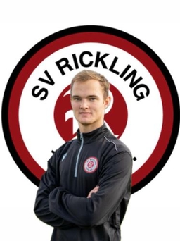Avatar Bild für Lino Armbrust