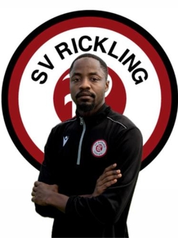 Avatar Bild für Shafii Juma Bakari