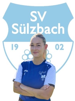 Avatar Bild für Jana Rügner