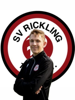 Avatar Bild für Niklas Last