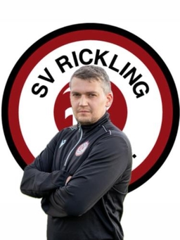 Avatar Bild für Maksim Sartison