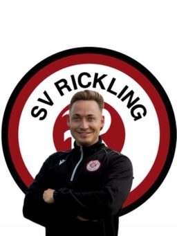 Avatar Bild für Marvin Simon