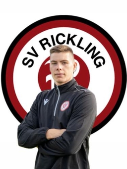 Avatar Bild für Marc Stürwohld