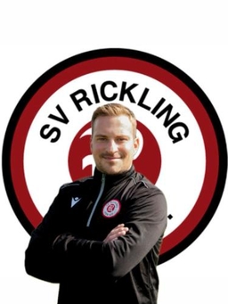 Avatar Bild für Niklas Zebold