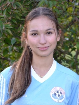 Avatar Bild für Olivia Köpp