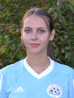 Avatar Bild für Anna Weber