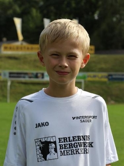 Avatar Bild für Lukes Bögel