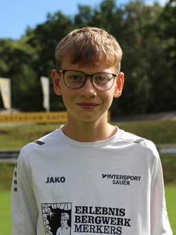 Avatar Bild für Ben Landsiedel