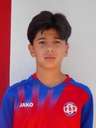 Avatar Bild für Profilbild