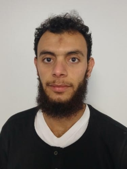 Avatar Bild für Ibrahim Al Ahmad Omar