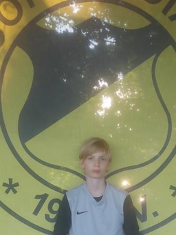 Avatar Bild für David Brieger