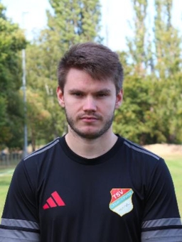 Avatar Bild für Janik Herbst