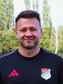 Avatar Bild für Julian Druschba