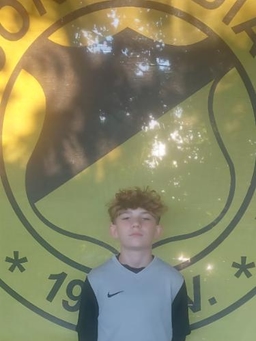 Avatar Bild für Muenes Srdanovic