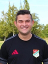 Avatar Bild für Profilbild