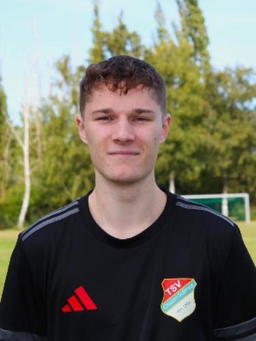 Avatar Bild für Joos Lehniger