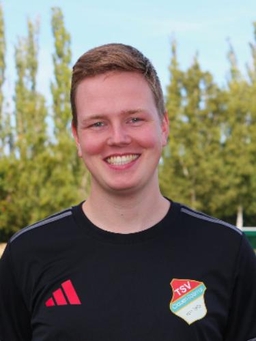 Avatar Bild für Louis Rehwagen