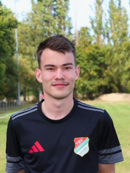 Avatar Bild für Alexander Scholz