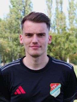 Avatar Bild für Maximilian Scholz