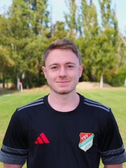 Avatar Bild für Jannis Schröter