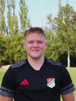 Avatar Bild für Daniel Wöhleke